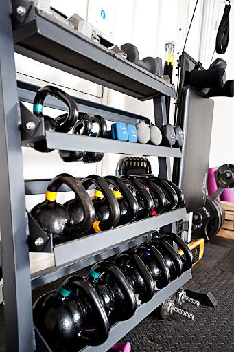Body Potential Fitness - Thumbnail