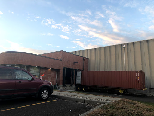 HLU Sales Inc.