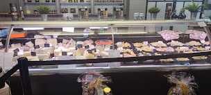 Photo n°8 de Le Marché de Boboli à Riedisheim (Épicerie italienne)