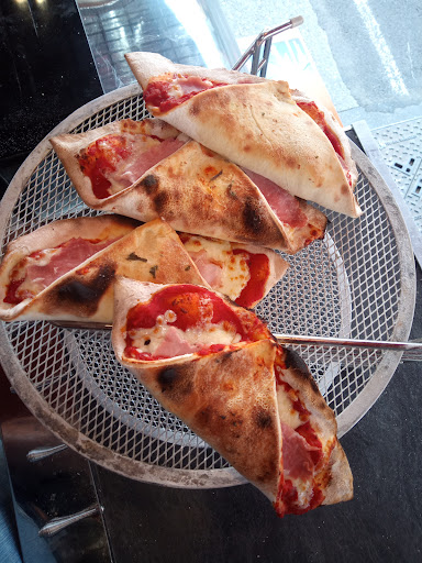 Photo 4 - Evidencia foodtruck