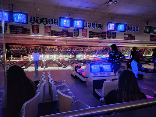 Quinte Bowl Gallery - United States