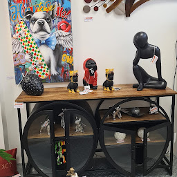 Photo n°6 de CéroDéco SAS à Augignac (Magasin de carrelage)