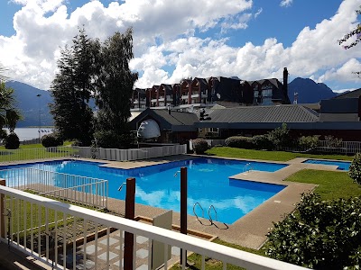 Photos of Enjoy Hotels Pucon