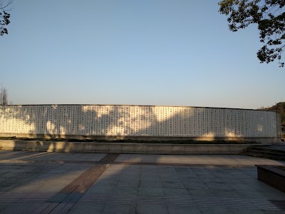 Photos of Shanghu Lake Scenic Area