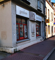 PPC Conseils à Limoges