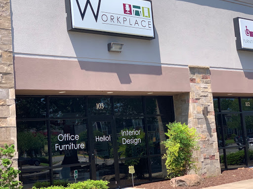 Workplace Solutions, Inc.