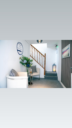 Gower Skin Aesthetics Clinic & Training Academy