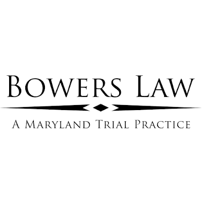 Ocean City Auto Accident Lawyers Bowers, Hassan & Herndon