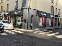 Audioprothésiste Coulommiers - VivaSon à Coulommiers