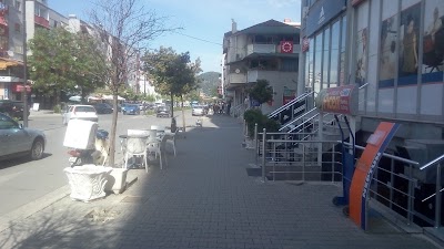 Top Shop & Dormeo - Elbasan