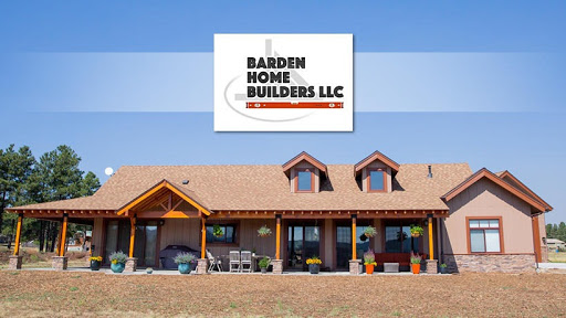 Avatar for Barden Home Builders