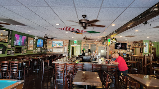 Dowd's Pub & Grill - Thumbnail