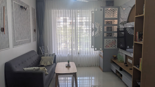 Af1qippqkrbjbow7akxchmsynpy1uqifjnft3wiij8sm=s516 K No