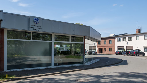Autohaus Rohde e.K. Gallery - Germany
