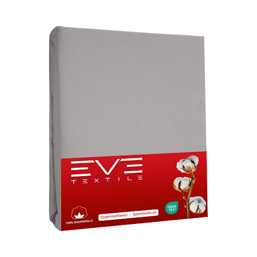 Eve Textile GmbH