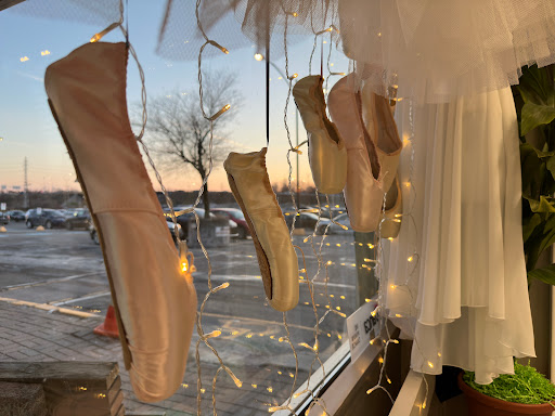 Boutique de Danse Wendy - Thumbnail