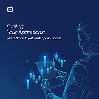 Af1qippqkunq1khuuulu2nmuyyglrqaiz3bmrv30owrb=s338 K No