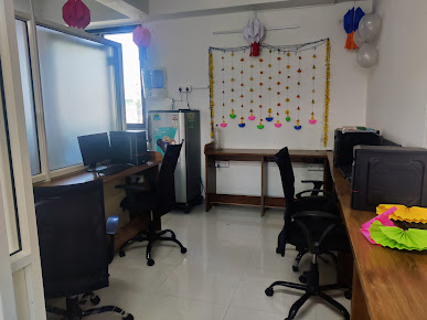 Af1qippqkvjghm5 Ii2xzpuu4tdfax9v Fi5radse Cw=s387 K No