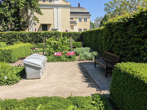 Hildegarten - Thumbnail