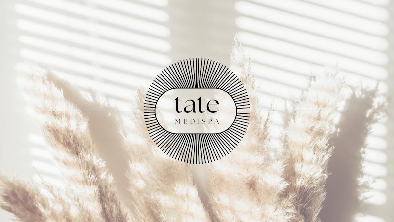 Tate MediSpa