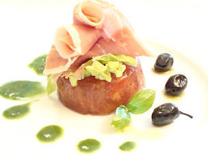 Photo n°20 de Restaurant La Forge Saint Joseph, Bar, Traiteur, plats et burgers maison à emporter à Corcoué-sur-Logne (Traiteur)