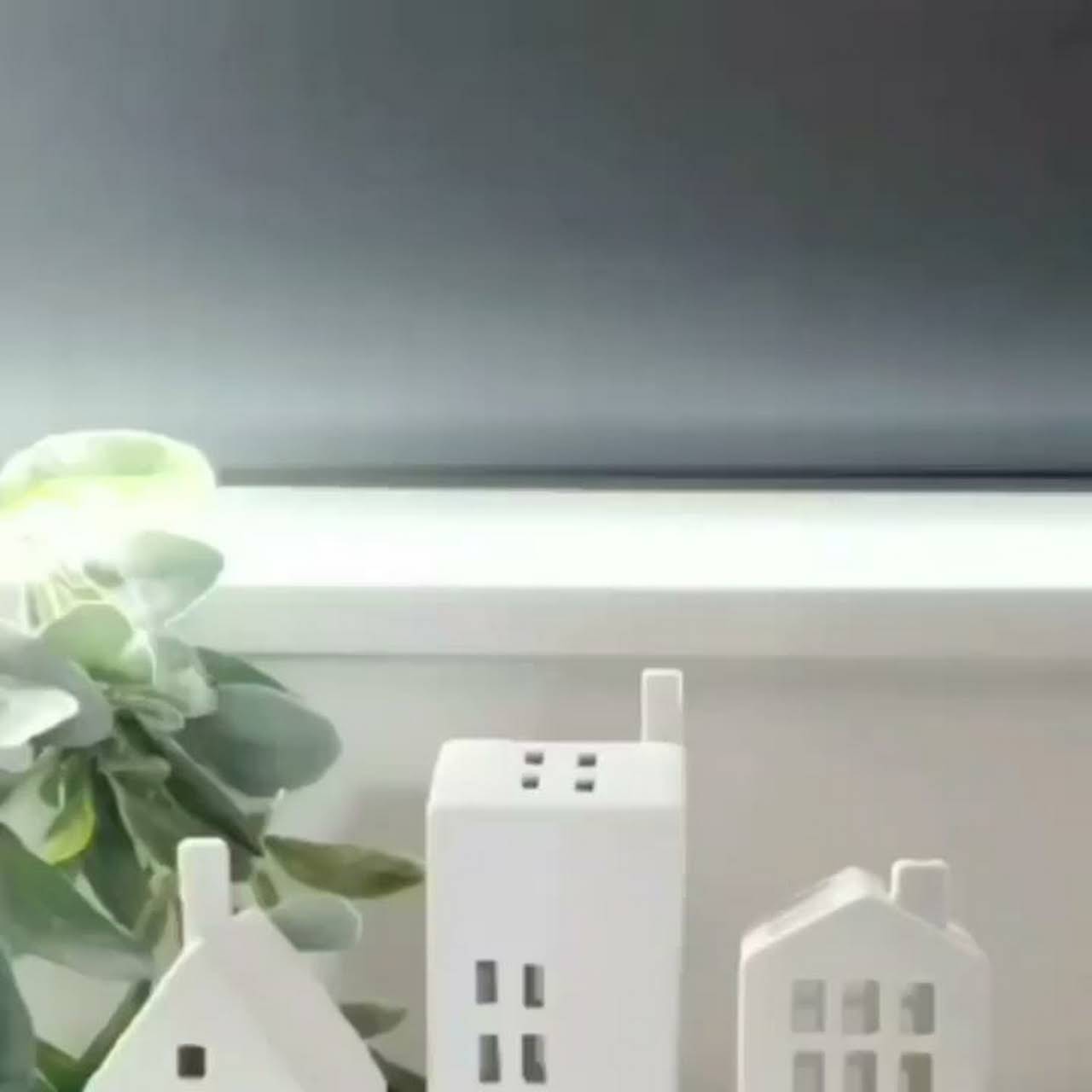 Rapt Gift Shop in Botany Town Centre