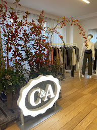 Photo n°13 de ENSEIGNES POSEIDON DRC à Stiring-Wendel (Magasin d'enseignes lumineuses)