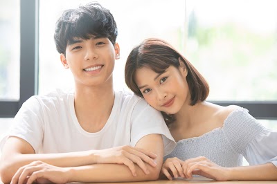 結婚相談所 安城支部 コスモスプリマリエ