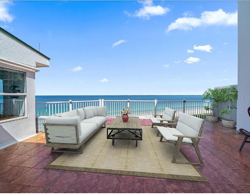 Chris Rogers Realtor-Home Dream Team - Thumbnail
