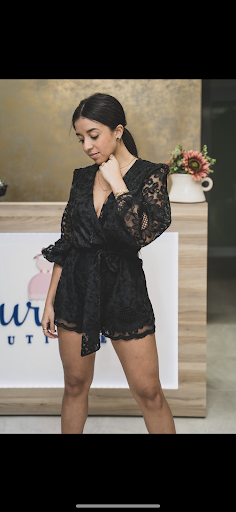 Ouruss Boutique - Thumbnail