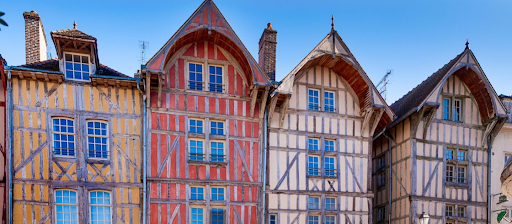LUDIAG - Diagnostics Immobiliers Troyes - Thumbnail