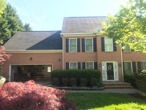 Cornerstone Construction Services, Inc.