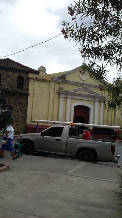 Photos of Mercado Municipal No. 2