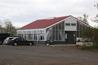 Photos of Hverinn - S&aelig;lureitur &iacute; sveitinni