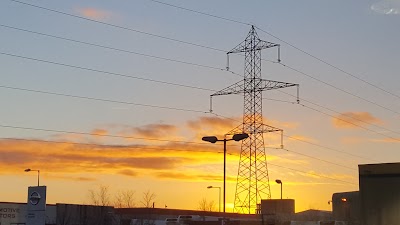 Photos of Nissan Ireland