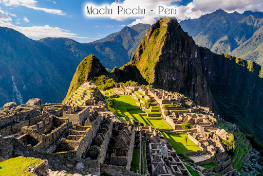 Viajes Domicol - Thumbnail