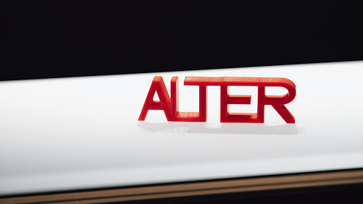 Alter Consulting - Thumbnail