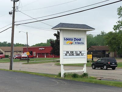 store