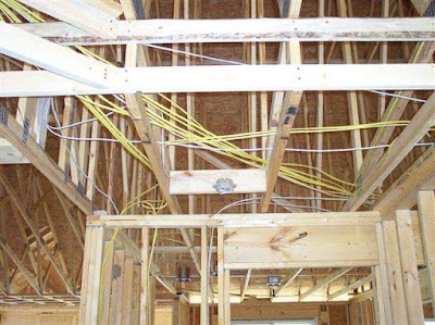 Photos of Tonjoliz Electrical Company