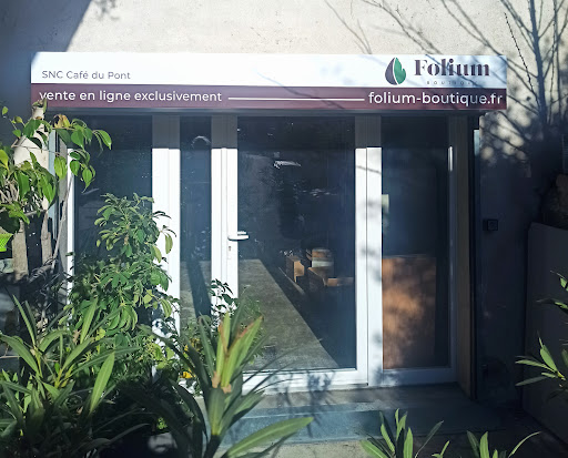 folium-boutique.fr