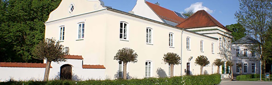 LICHTNECKER & LICHTNECKER Patent- und Rechtsanwaltspartnerschaft mbB - Eggenfelden