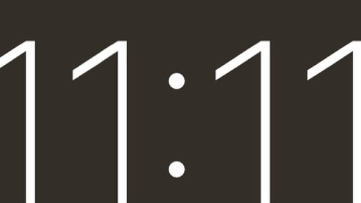 Melanie's Playhouse of Music