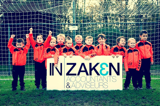 In Zaken | Accountants & Adviseurs - Thumbnail