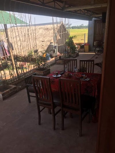 Photos of Farm Stay