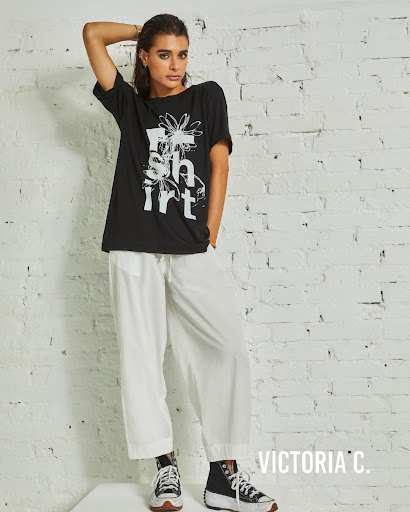 Pistolesi Boutique - Thumbnail