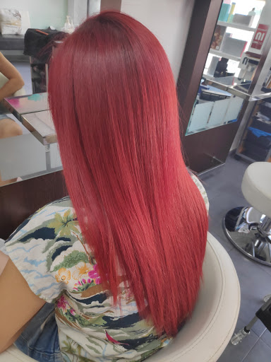 Peluqueria Gandia Mireya Gallach - Thumbnail