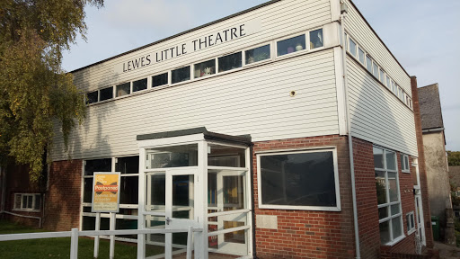Lewes Little Theatre