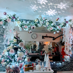 Photo n°2 de MADYSON COIFFURE à Cannes (Institut de beauté)