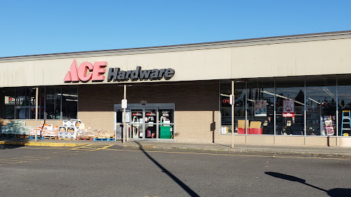 Oakbrook Ace Hardware - Thumbnail