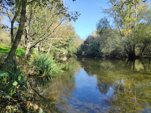 Ambasaguas Valley - Thumbnail